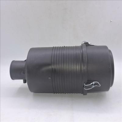 filtro de ar completo 112-9689 1129689 SAH 01C08ADP003
