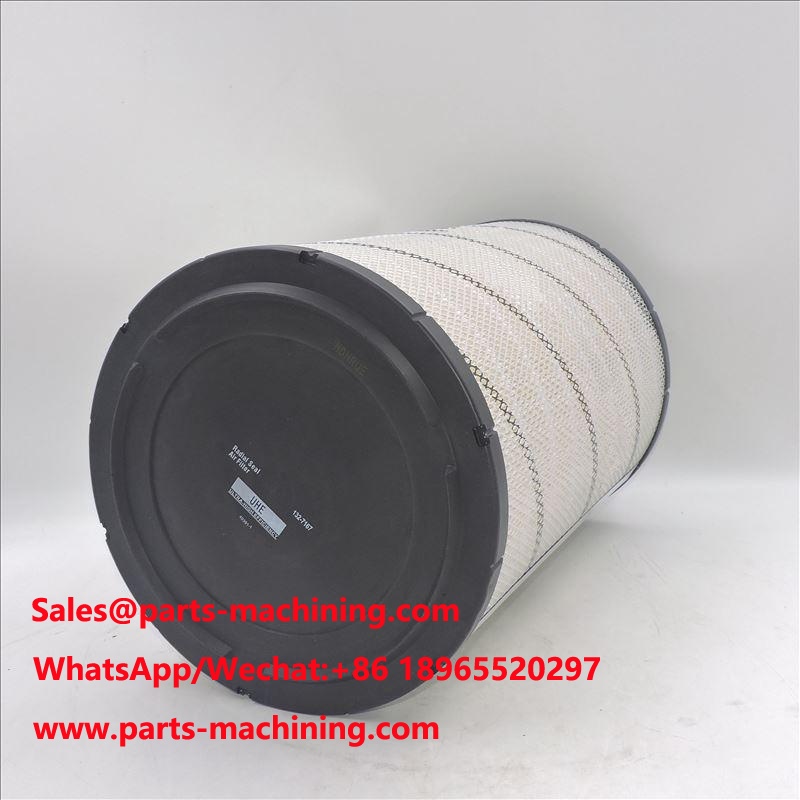 filtro de ar 132-7167 1327167 AF25137M P532509
