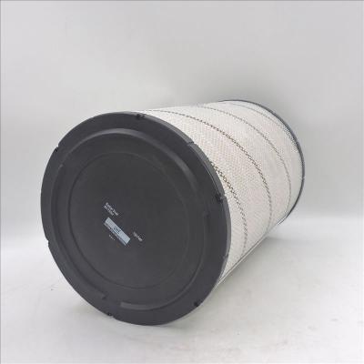 filtro de ar 132-7167 1327167 AF25137M P532509
