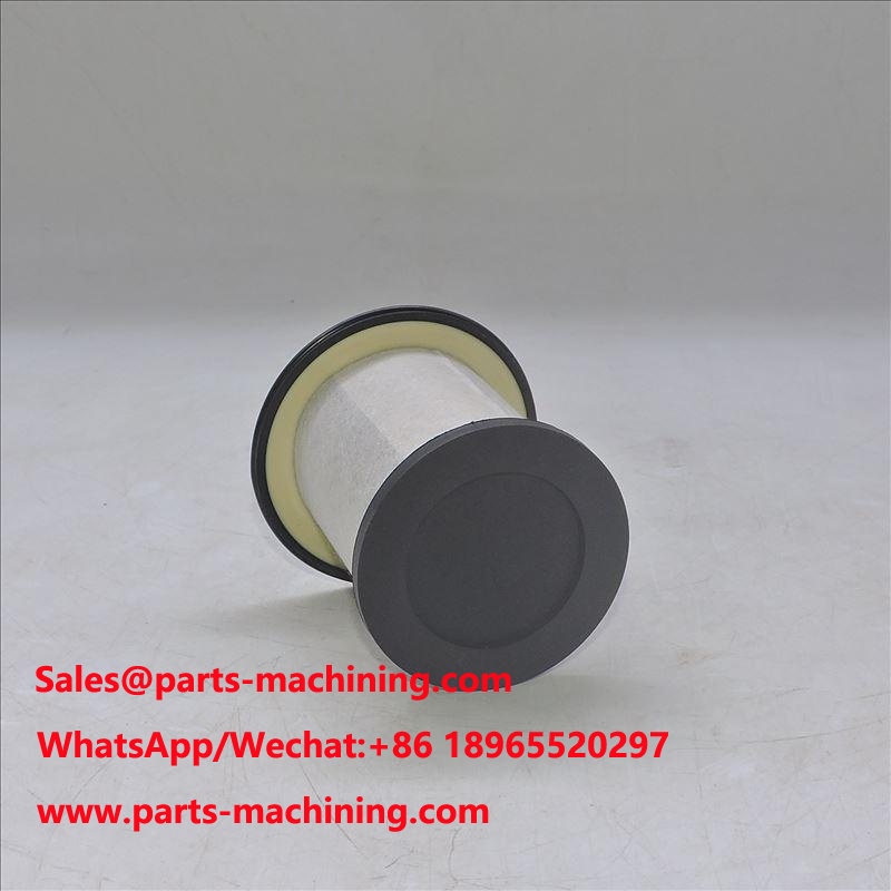 filtro de respiro do motor 229-3555 2293555 2652A016
