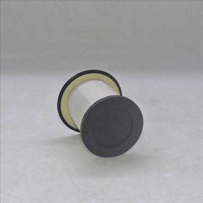 filtro de respiro do motor 229-3555 2293555 2652A016
