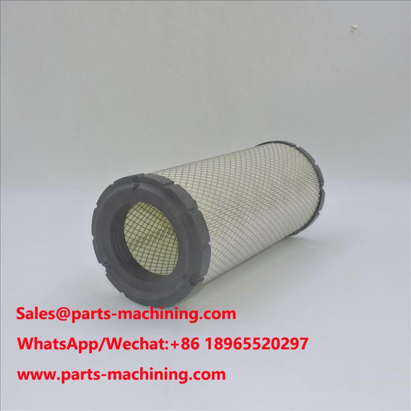 filtro de ar 198-5314 1985314 AF25526 RS3542
