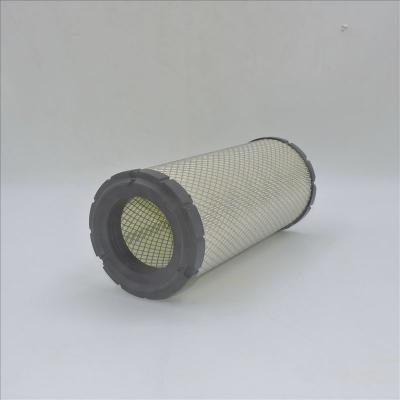 filtro de ar 198-5314 1985314 AF25526 RS3542
