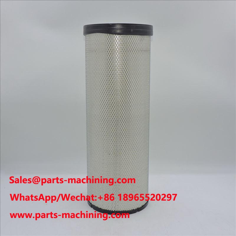 Air Filter 246-5010 2465010
