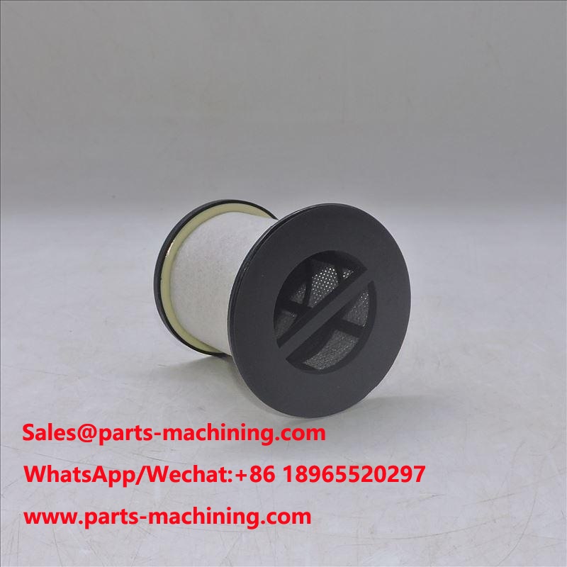 Engine Breather Filter 229-3555