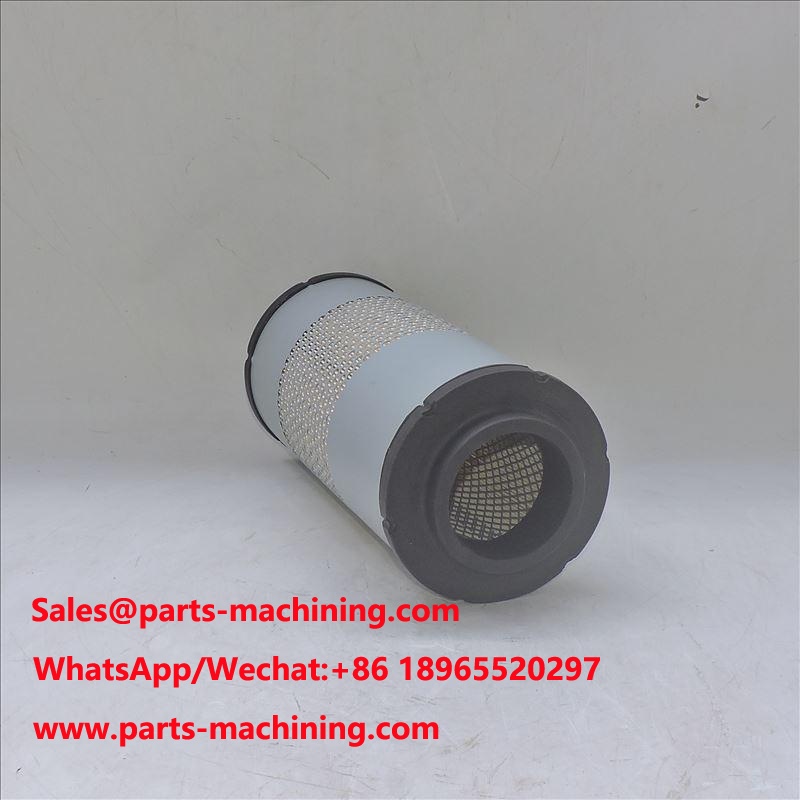 Air Filter 247-1380