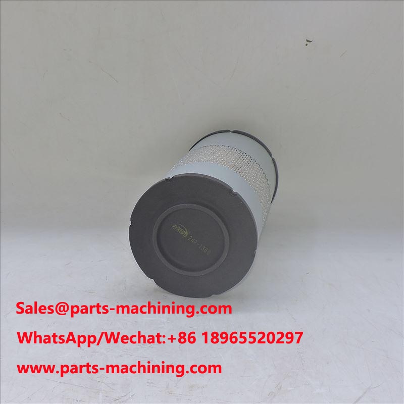 filtro de ar 247-1380 2471380 RS4680 AF27867

