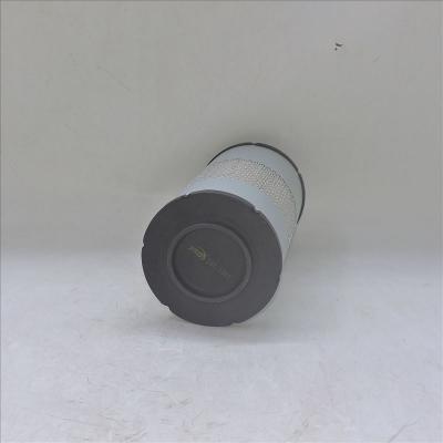 filtro de ar 247-1380 2471380 RS4680 AF27867

