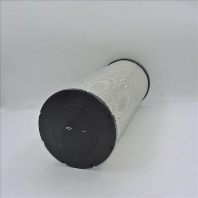 filtro de ar 246-5010 2465010 A-7626 P781102
