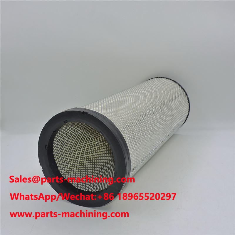 Air Filter 246-5010 2465010
