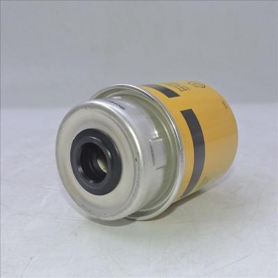 separador de água combustível 163-4465 1634465 FS19811
