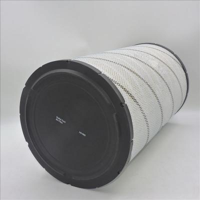 filtro de ar 246-5009 2465009 A-8686 AF26207
