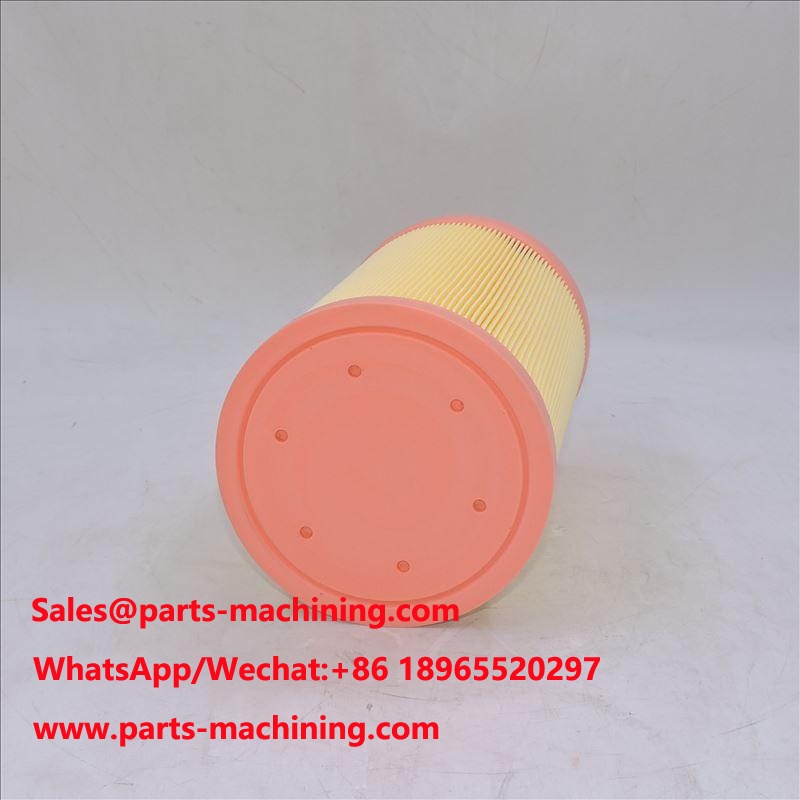 filtro de ar de cabine 417-8134 4178134 SC 90385
