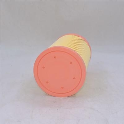 filtro de ar de cabine 417-8134 4178134 SC 90385
