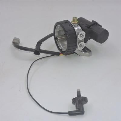 cabeça de filtro 361-9554 3619554
