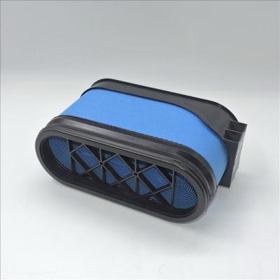 filtro de ar 321-2411 3212411 P608665 AF4203
