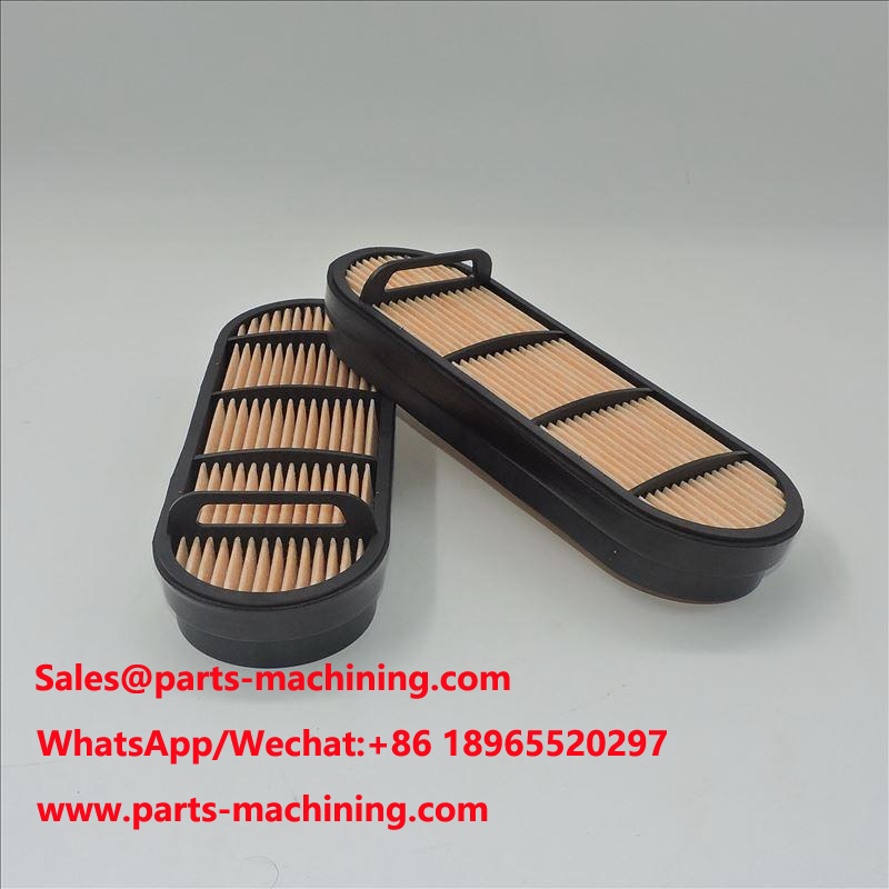 filtro de ar 321-2412 3212412 AF26155 P606121
