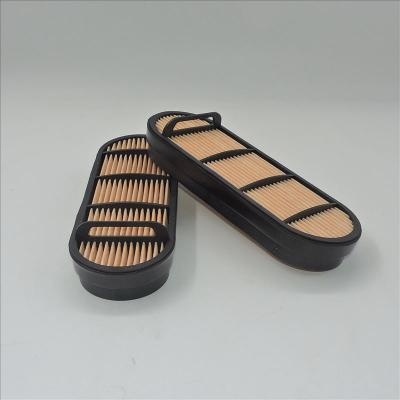 filtro de ar 321-2412 3212412 AF26155 P606121
