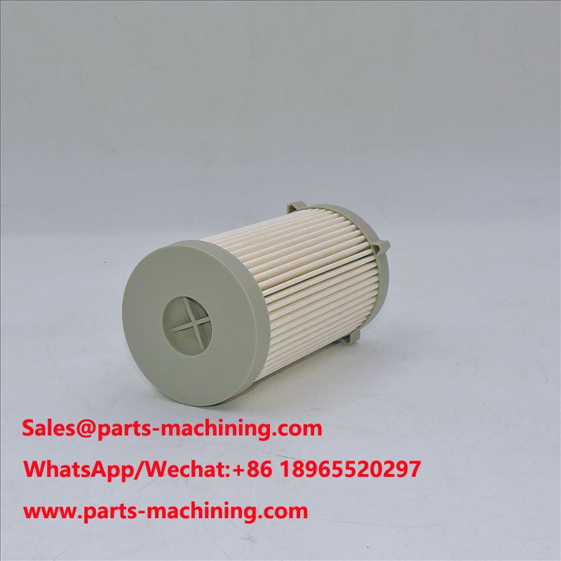filtro de combustível 363-5819 3635819 PF46049 FS20289
