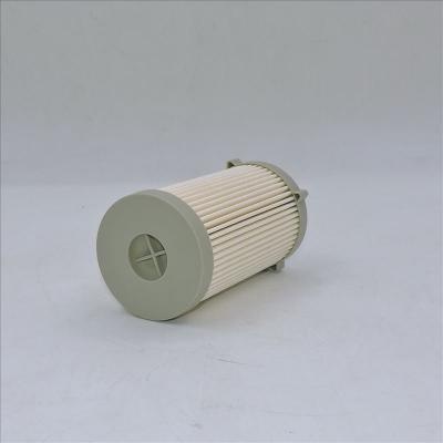 filtro de combustível 363-5819 3635819 PF46049 FS20289
