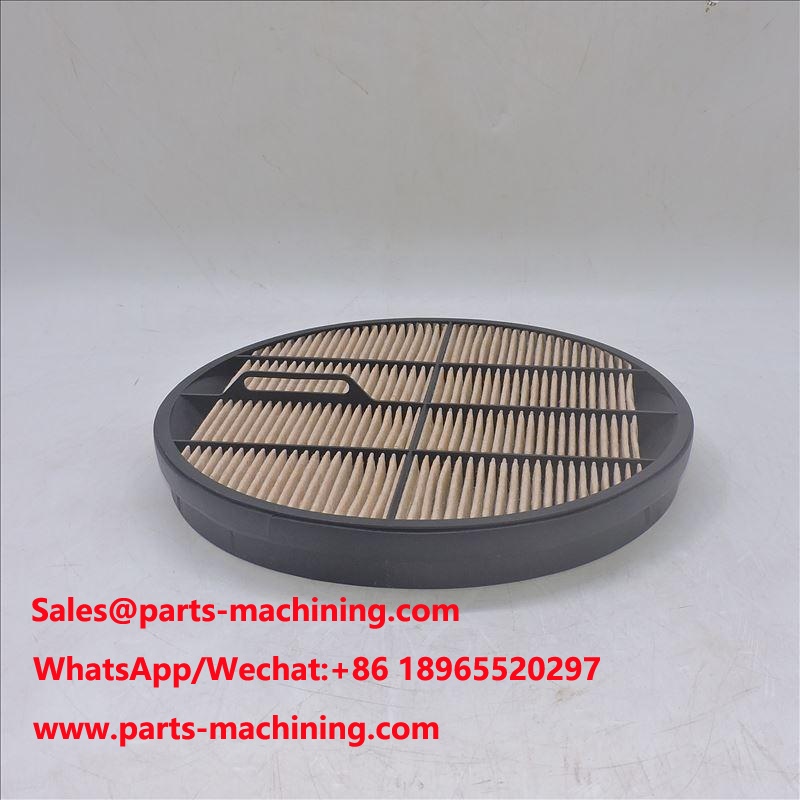 FILTRO DE AR DO MOTOR 281-7246 2817246 P643314
