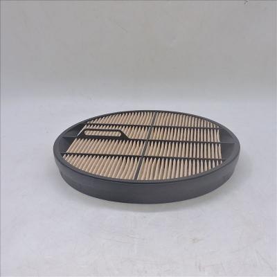 FILTRO DE AR DO MOTOR 281-7246 2817246 P643314
