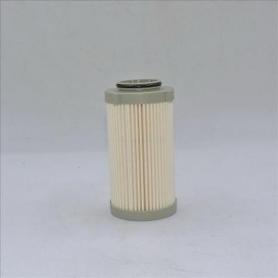 Fuel Filter 363-5819 3635819