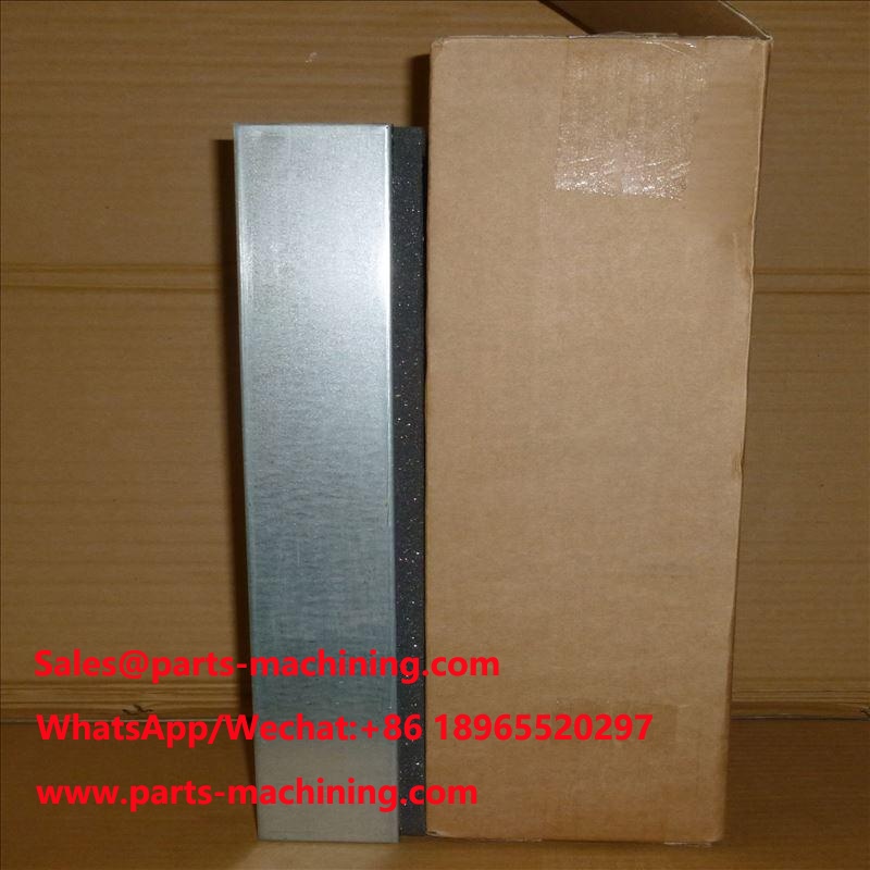 filtro de ar de cabine 268-6704 2686704 P618642 CA-55060

