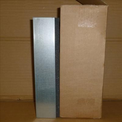 filtro de ar de cabine 268-6704 2686704 P618642 CA-55060
