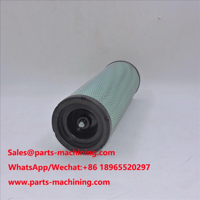 filtro de ar 471-6955 4716955 P628203
