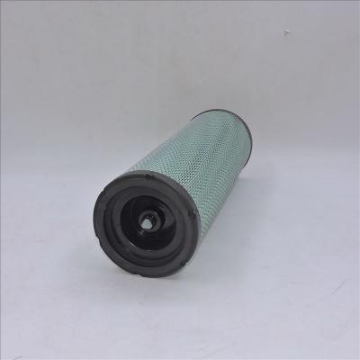 filtro de ar 471-6955 4716955 P628203
