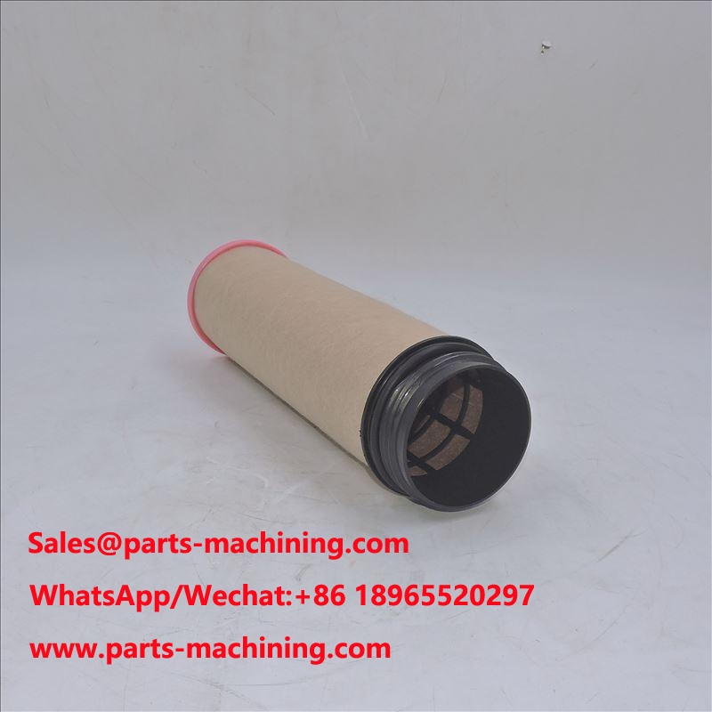 filtro de ar 447-0761 4470761 A-44370 SA 17364
