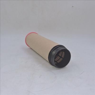 filtro de ar 447-0761 4470761 A-44370 SA 17364
