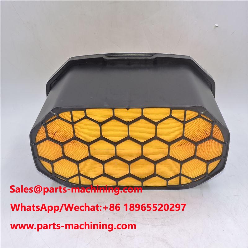 filtro de ar 496-9845 4969845 SA 160081
