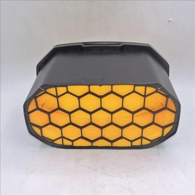 filtro de ar 496-9845 4969845 SA 160081
