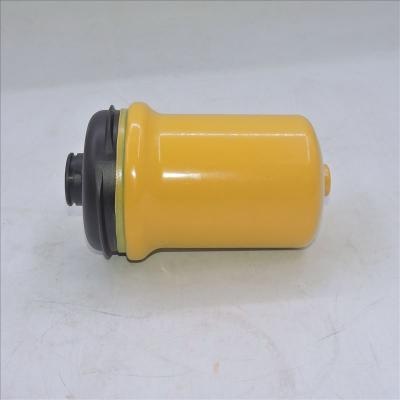 separador de água combustível 541-6956 5416956
