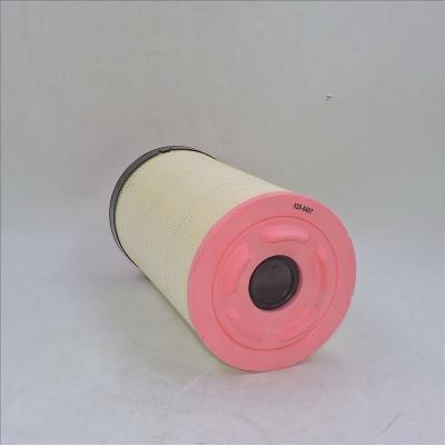 filtro de ar 520-6407 5206407 P629543 SA 17463
