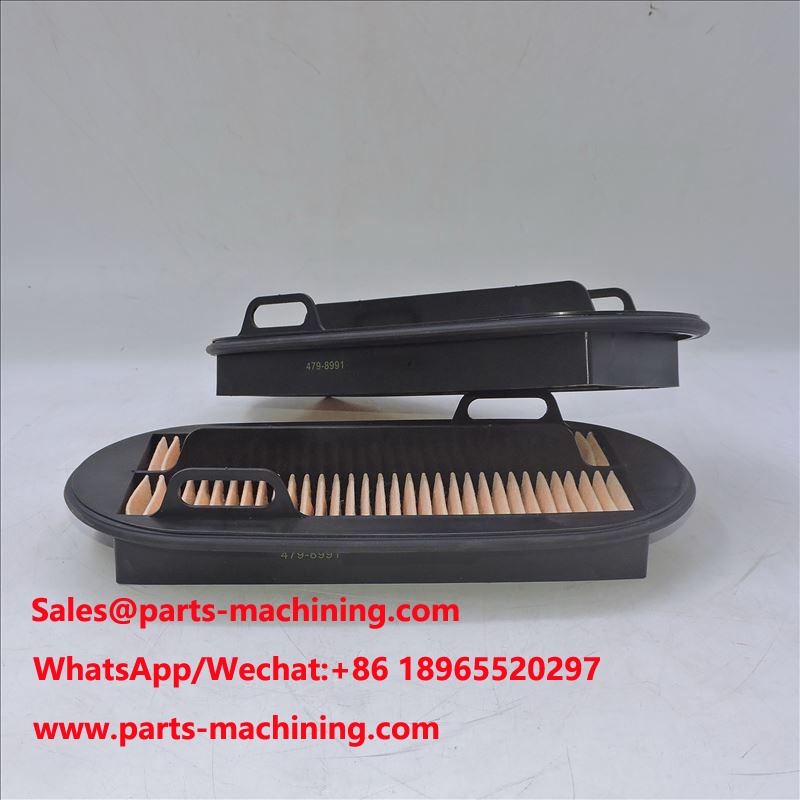 filtro de ar 479-8991 4798991 SA 160067
