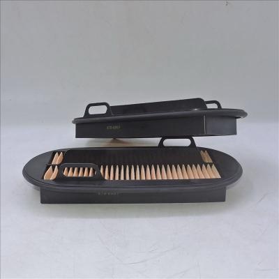filtro de ar 479-8991 4798991 SA 160067
