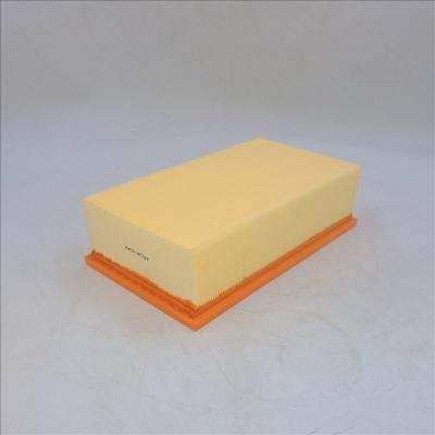 filtro de ar de cabine 443-4037 4434037 SC 90452
