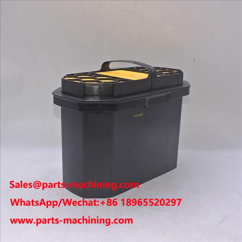 filtro de ar 479-8989 4798989 SA 160066
