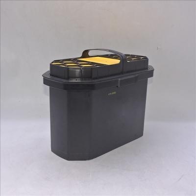 filtro de ar 479-8989 4798989 SA 160066
