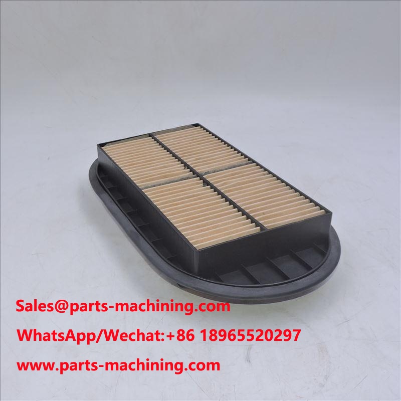 filtro de ar 496-9846 4969846 SA 160082
