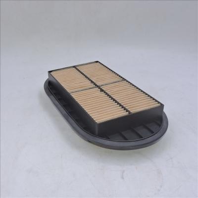 filtro de ar 496-9846 4969846 SA 160082
