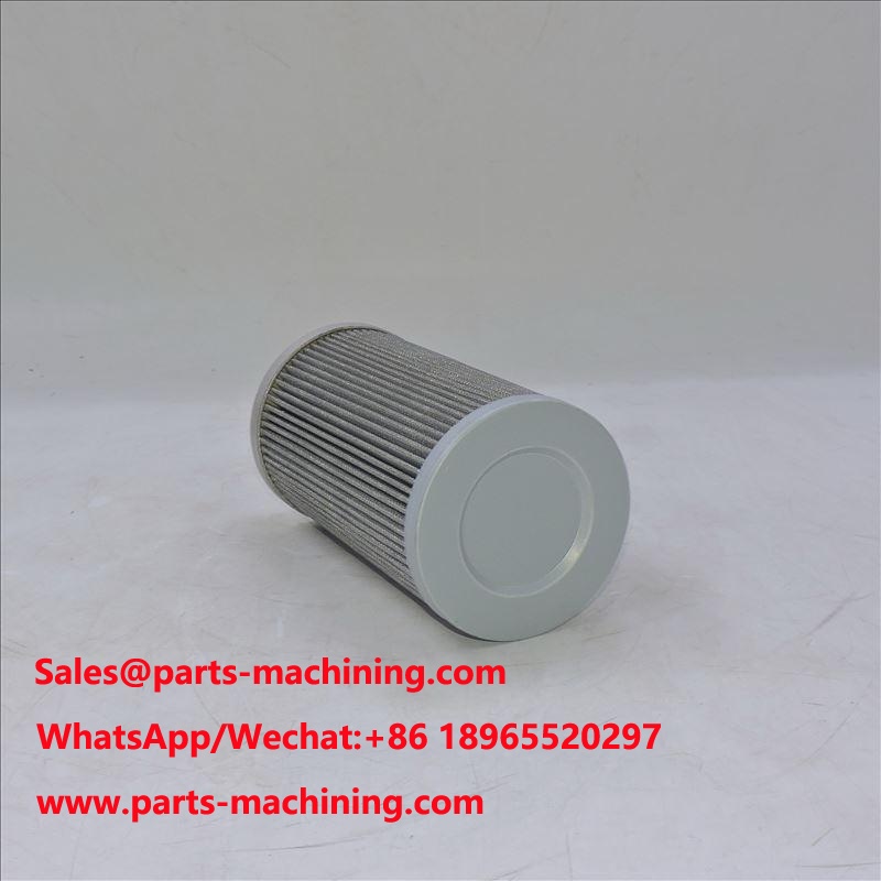 filtro hidráulico 92375-01300 9237501300 SH 77114
