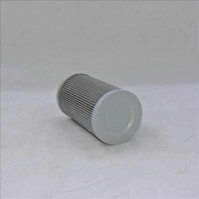 filtro hidráulico 92375-01300 9237501300 SH 77114
