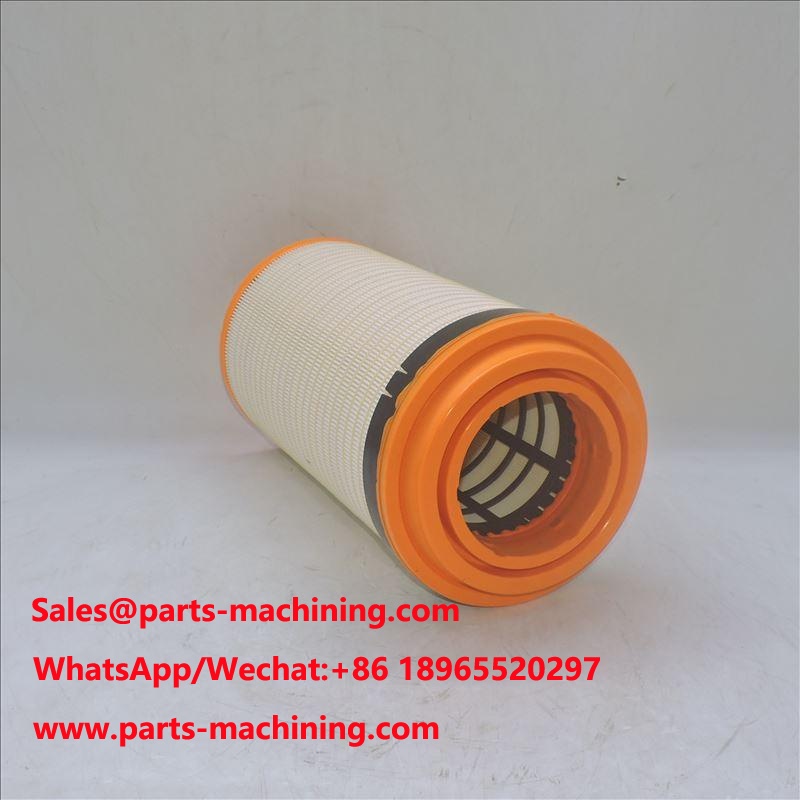 filtro de ar 528-7222 5287222 SA 17463
