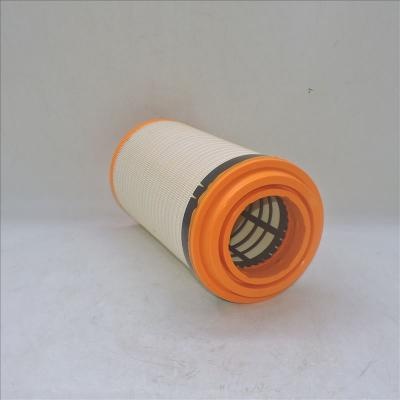 filtro de ar 528-7222 5287222 SA 17463
