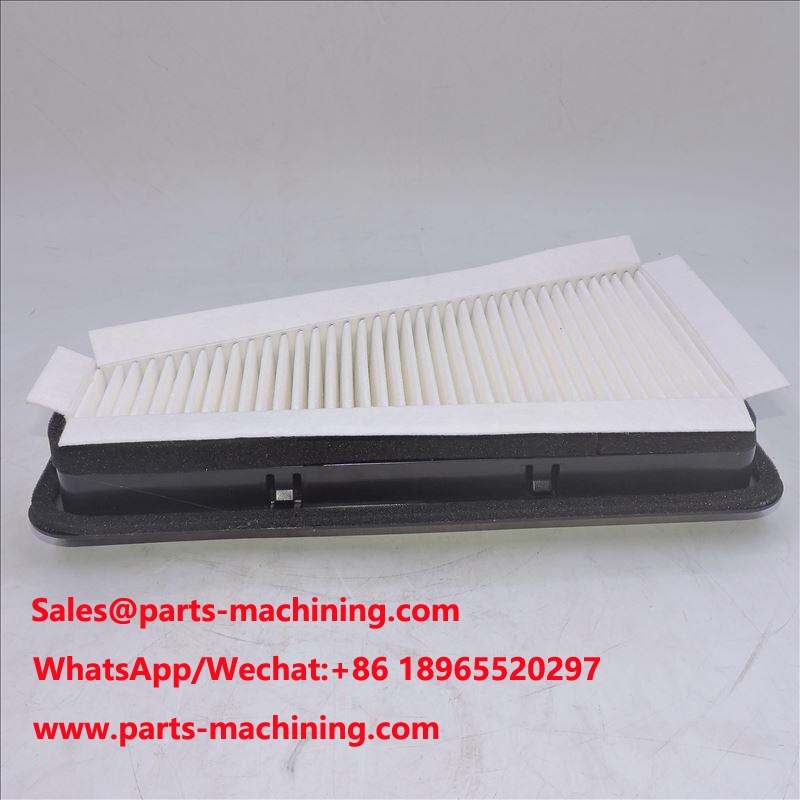 filtro de ar de cabine 488-6446 4886446 PA30333 SC 90439
