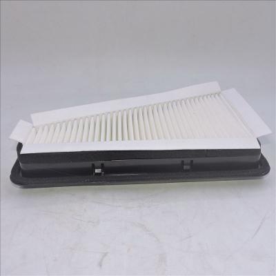 filtro de ar de cabine 488-6446 4886446 PA30333 SC 90439
